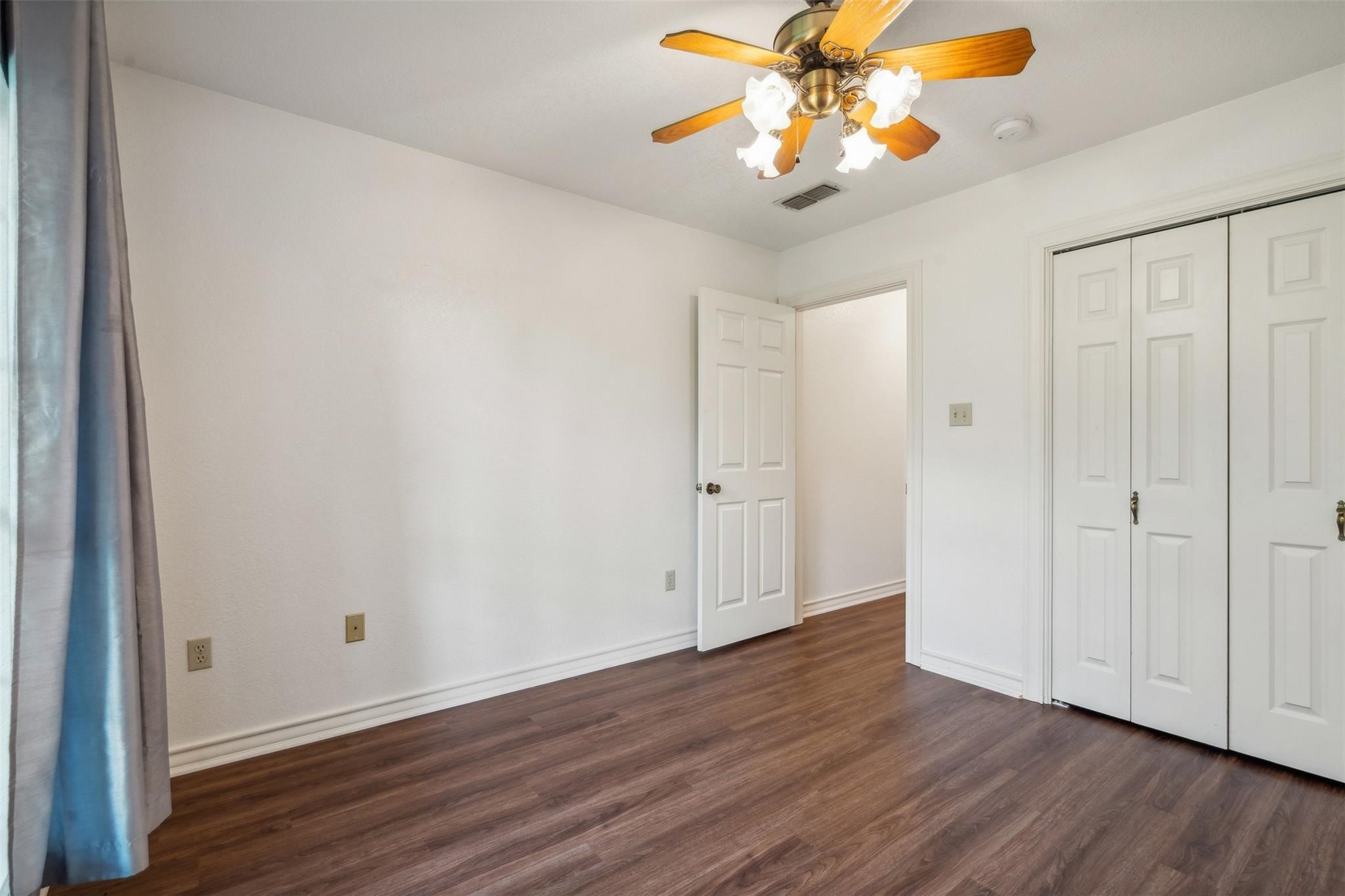 105 Tanglewood Stephenville TX 76401