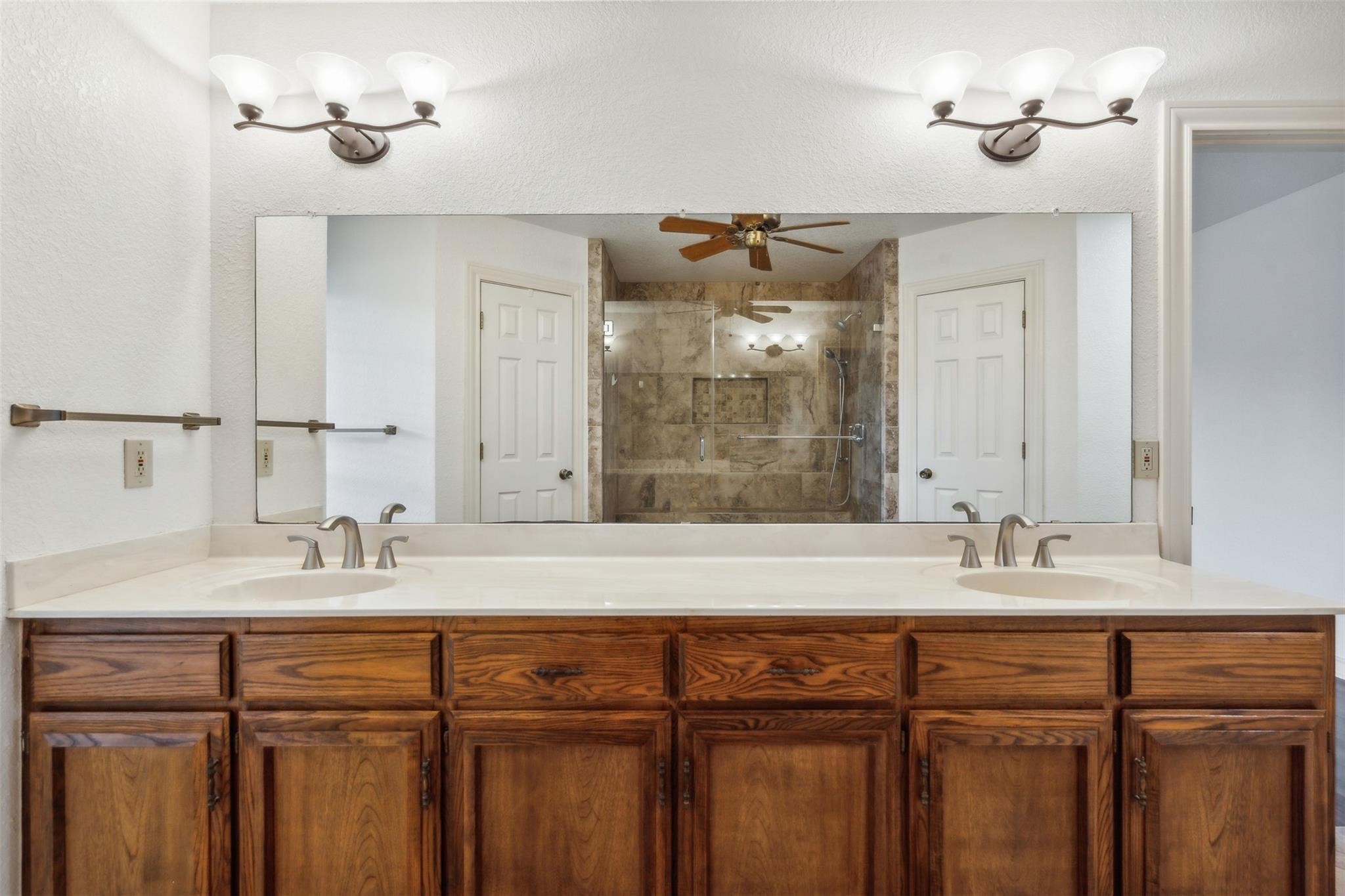 105 Tanglewood Stephenville TX 76401