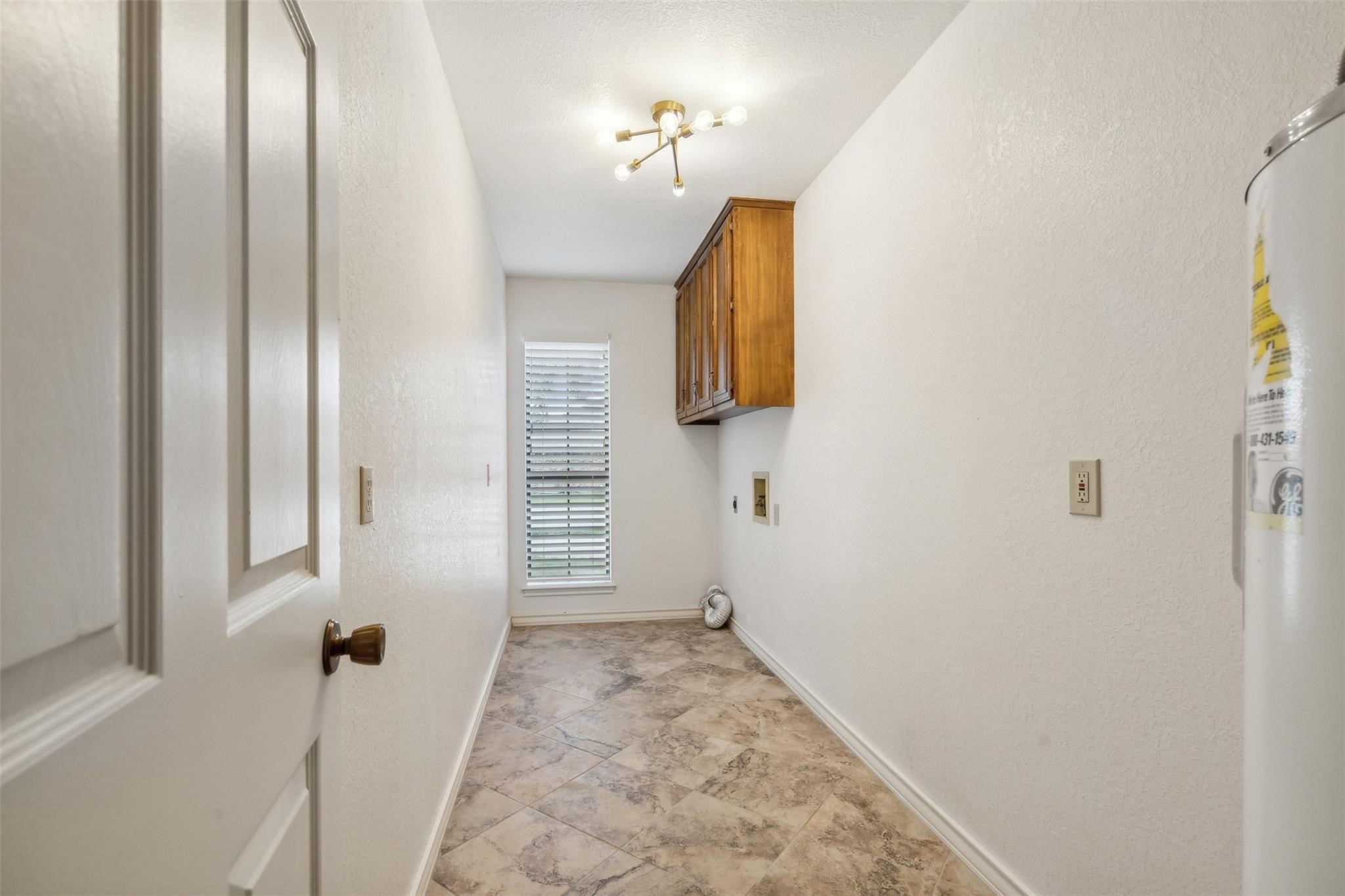 105 Tanglewood Stephenville TX 76401