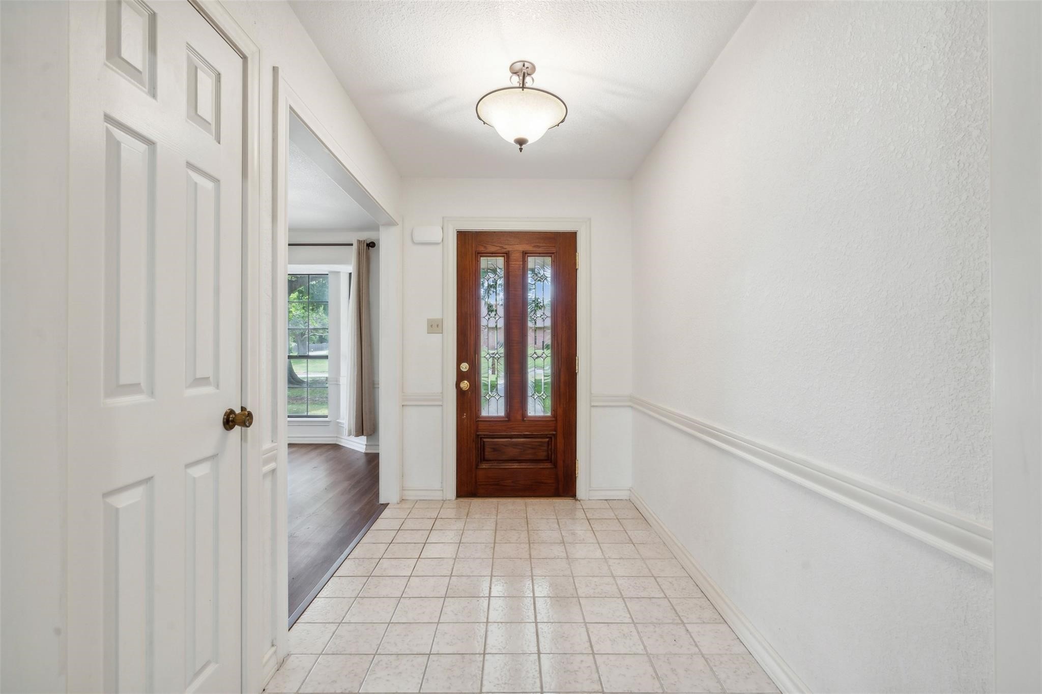 105 Tanglewood Stephenville TX 76401