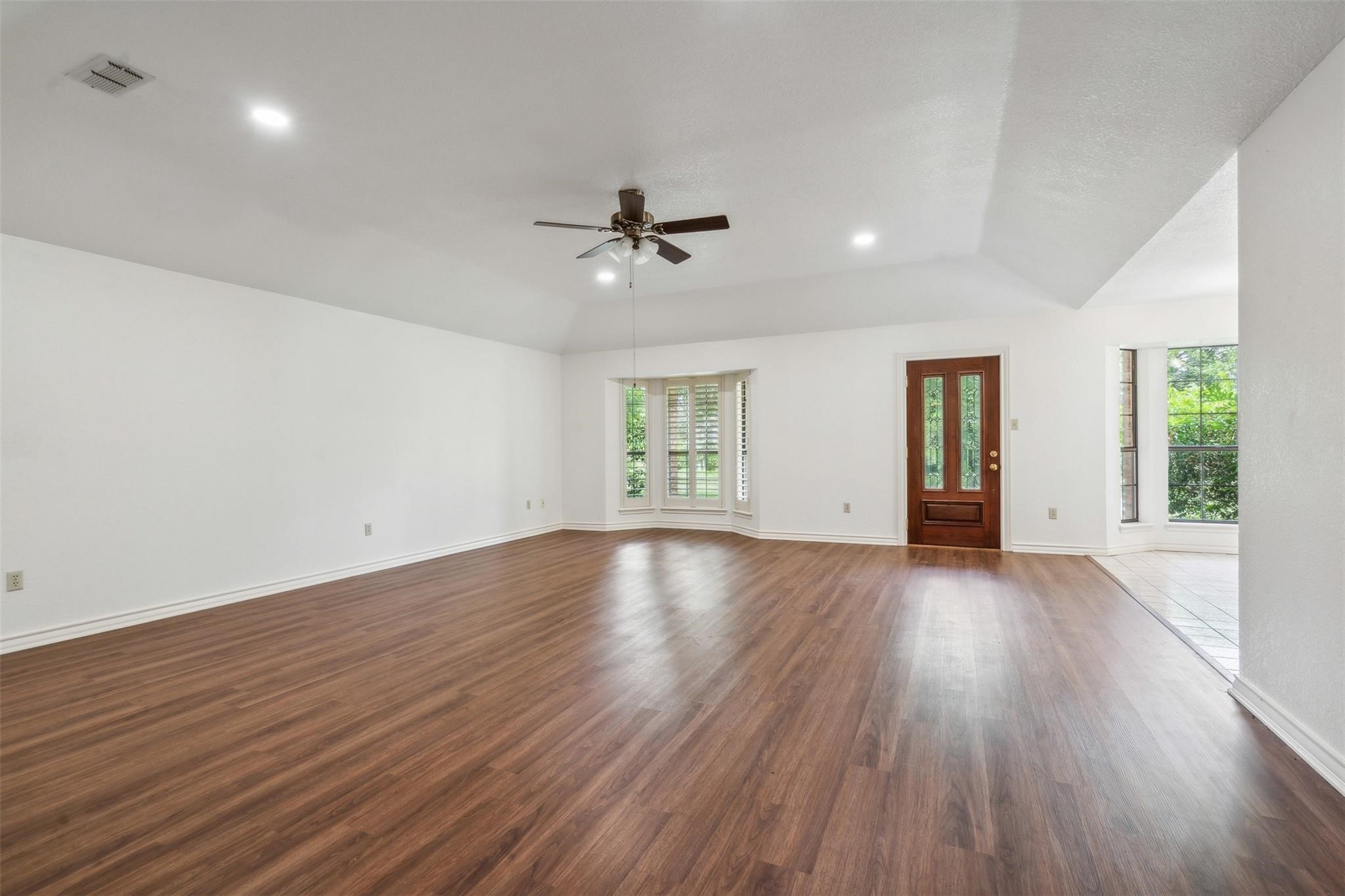 105 Tanglewood Stephenville TX 76401