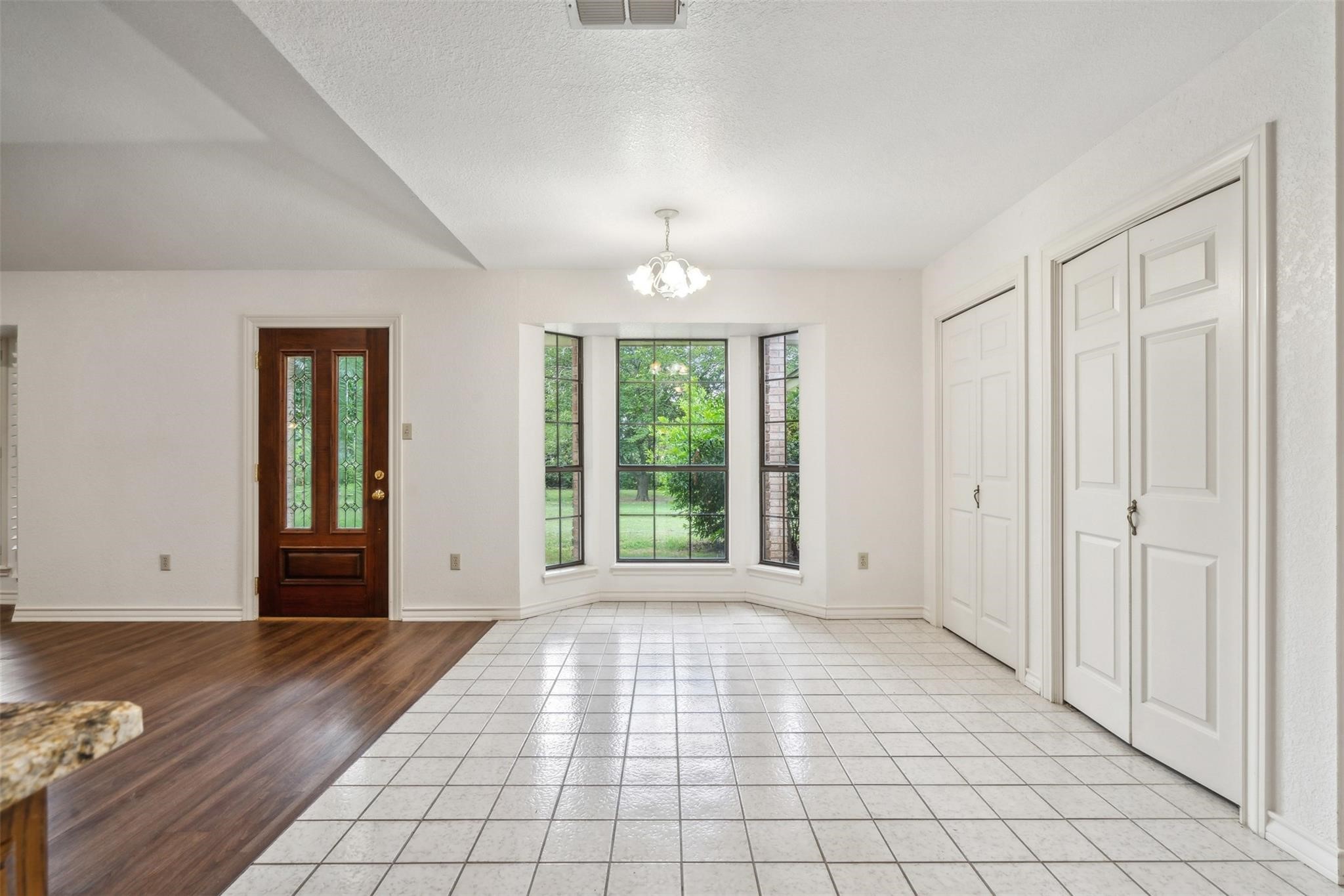 105 Tanglewood Stephenville TX 76401