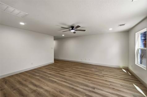 4855 Waterford Drive Fort Worth TX 76179