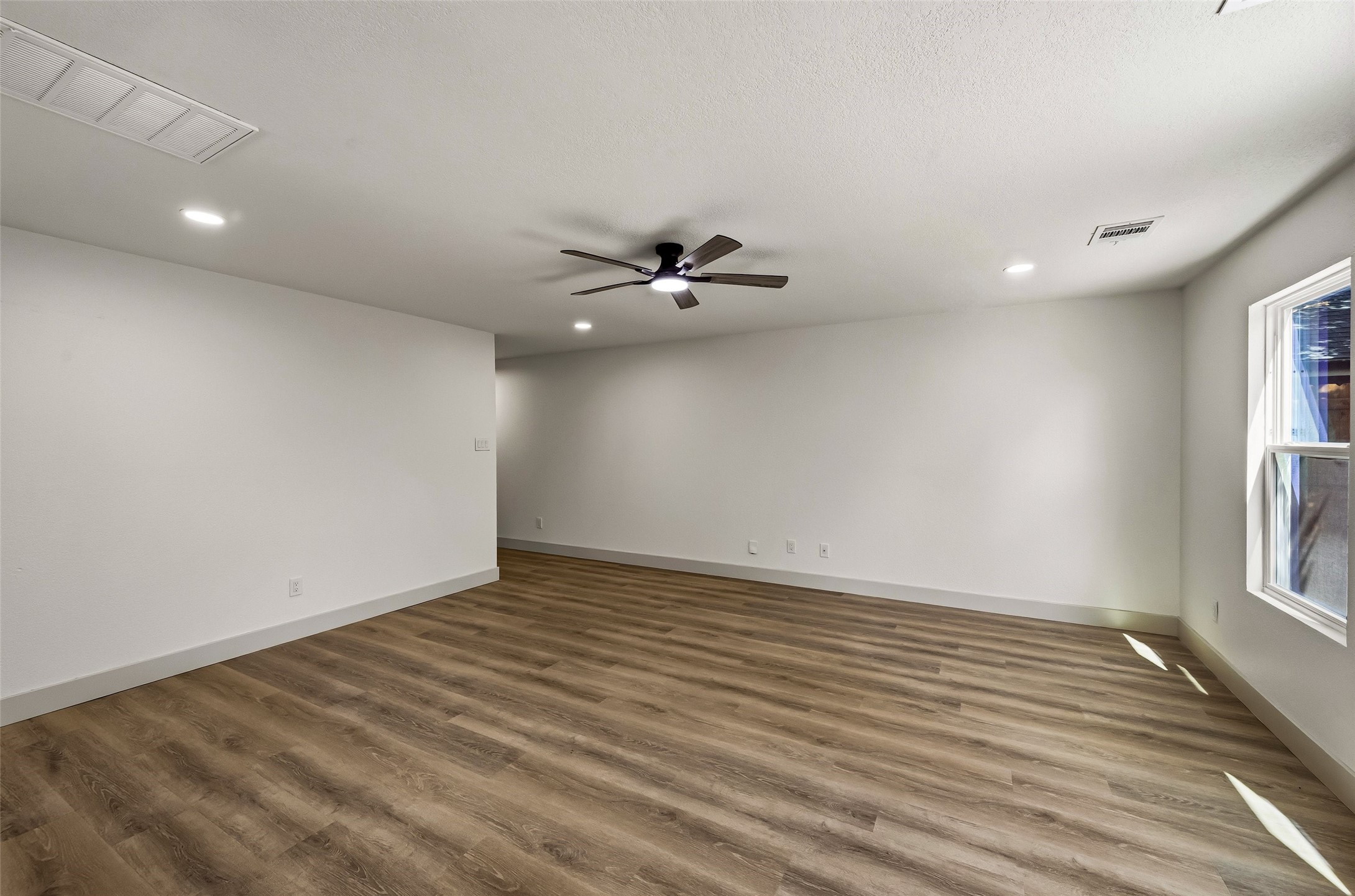 4855 Waterford Drive Fort Worth TX 76179