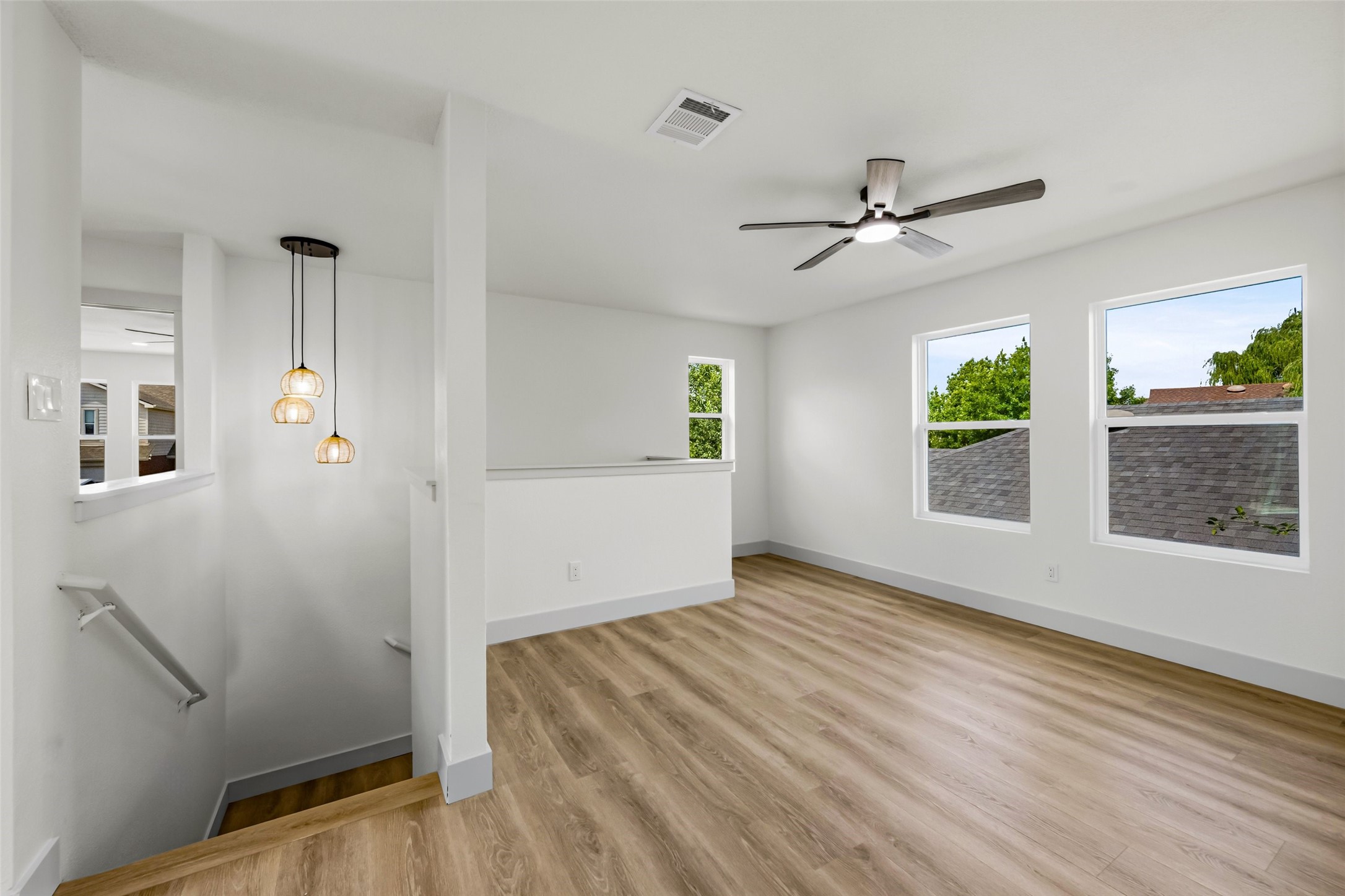 4855 Waterford Drive Fort Worth TX 76179