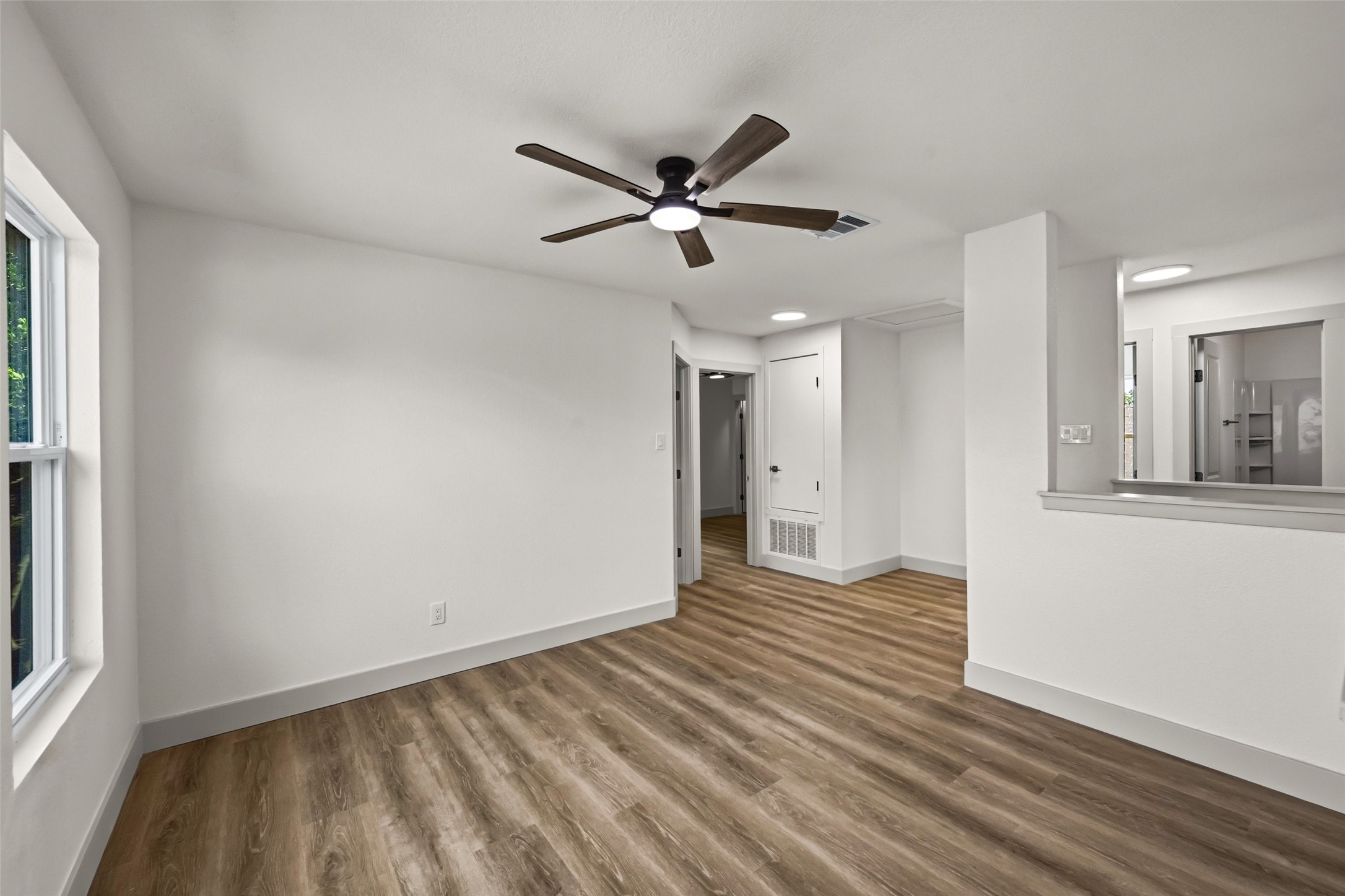 4855 Waterford Drive Fort Worth TX 76179