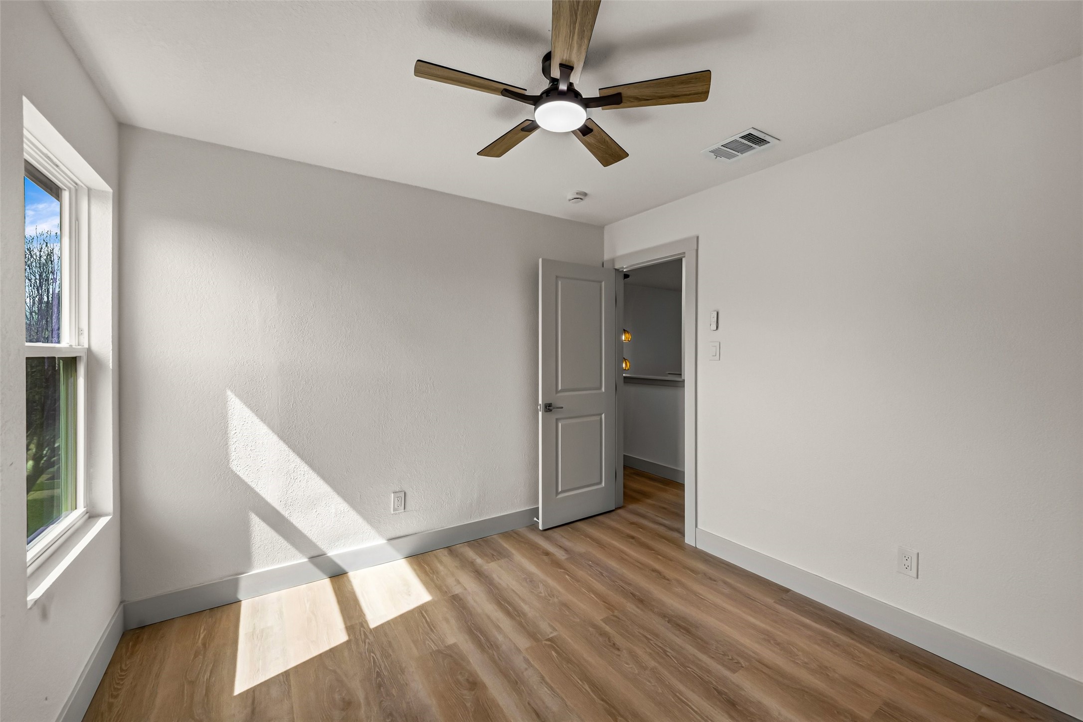 4855 Waterford Drive Fort Worth TX 76179
