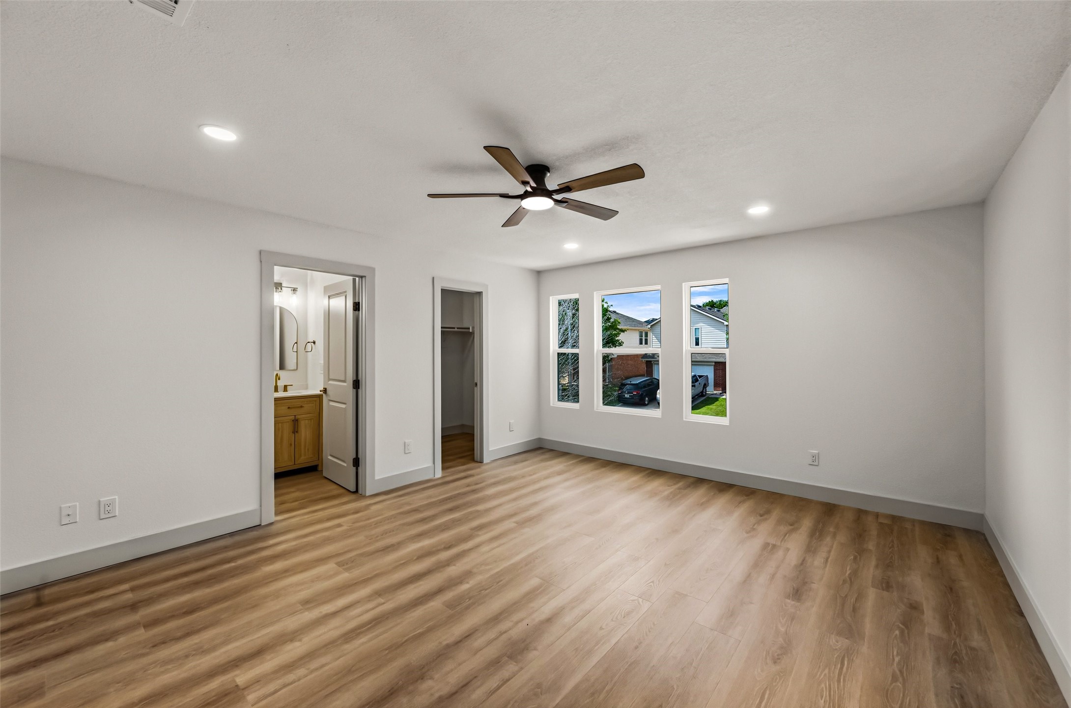4855 Waterford Drive Fort Worth TX 76179