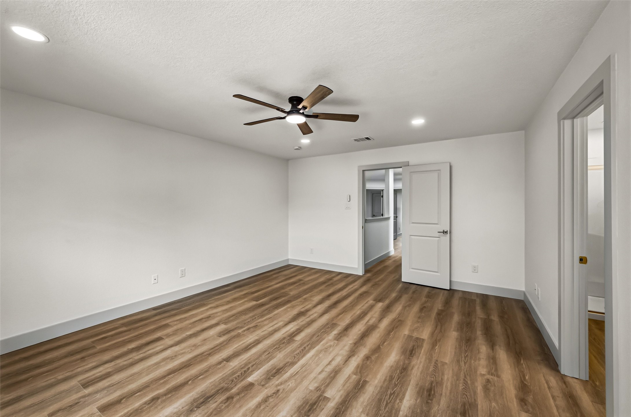 4855 Waterford Drive Fort Worth TX 76179