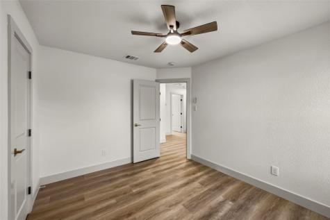 4855 Waterford Drive Fort Worth TX 76179