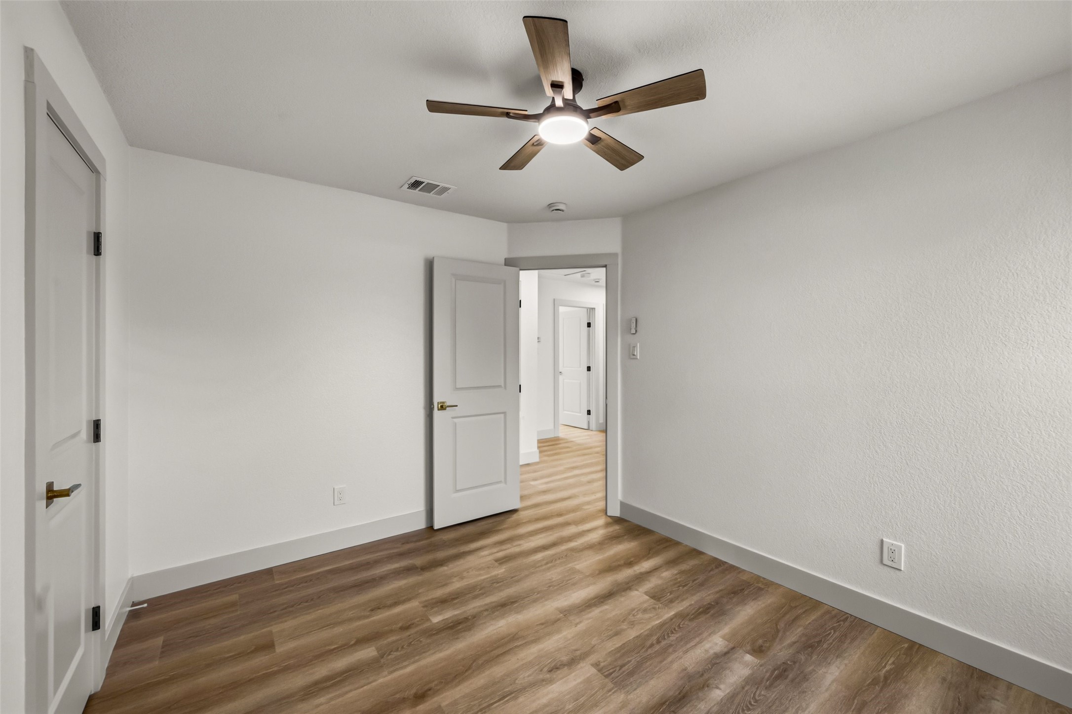 4855 Waterford Drive Fort Worth TX 76179