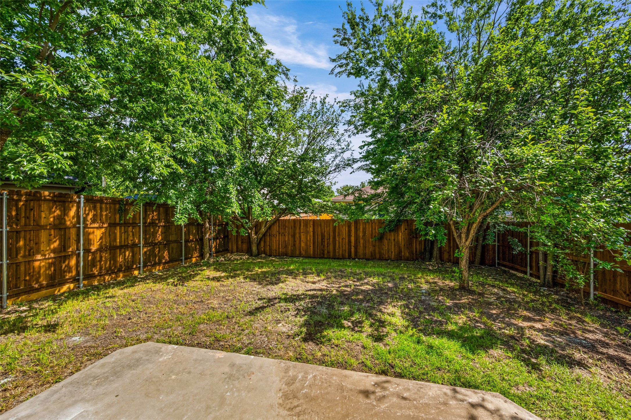 4855 Waterford Drive Fort Worth TX 76179