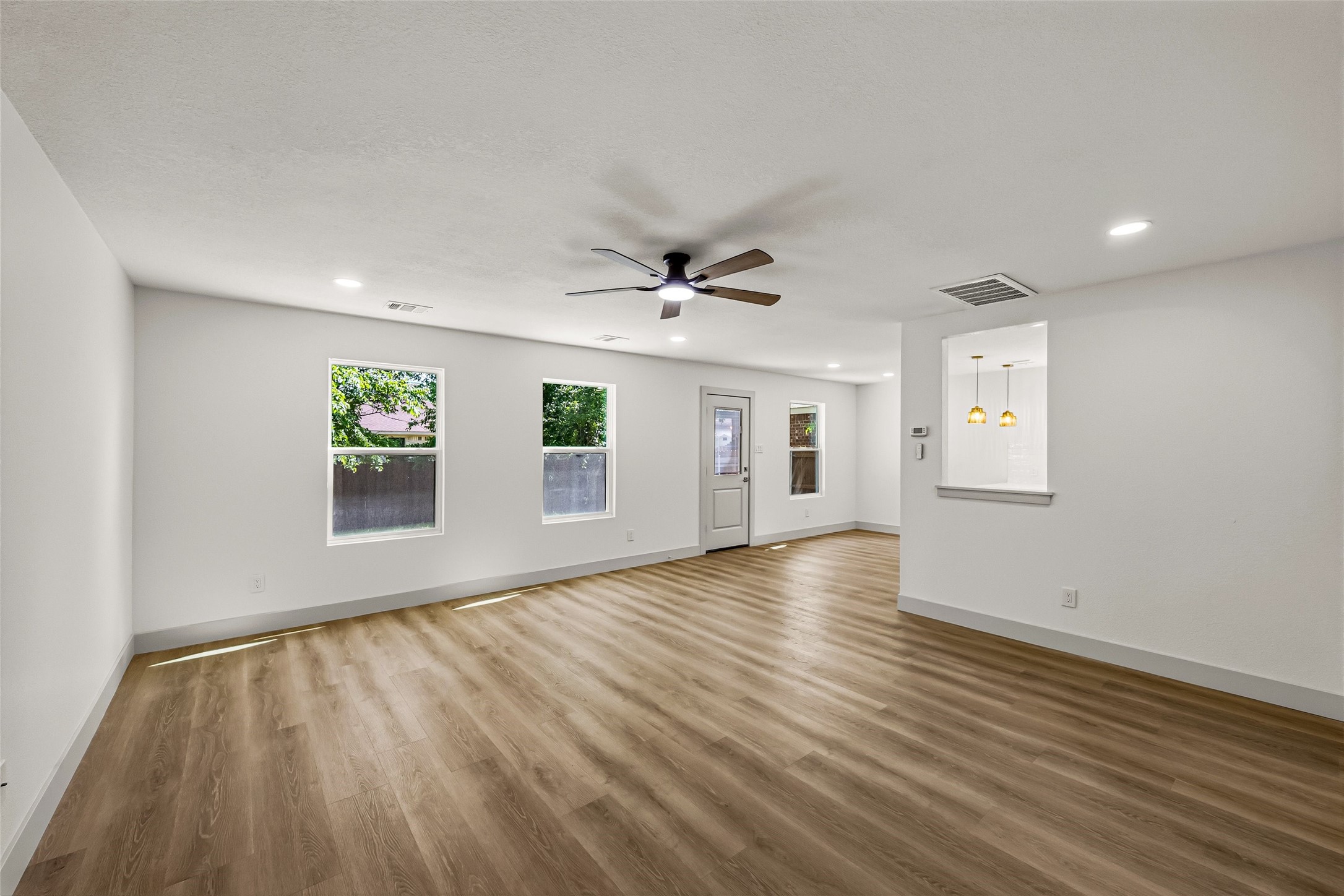 4855 Waterford Drive Fort Worth TX 76179