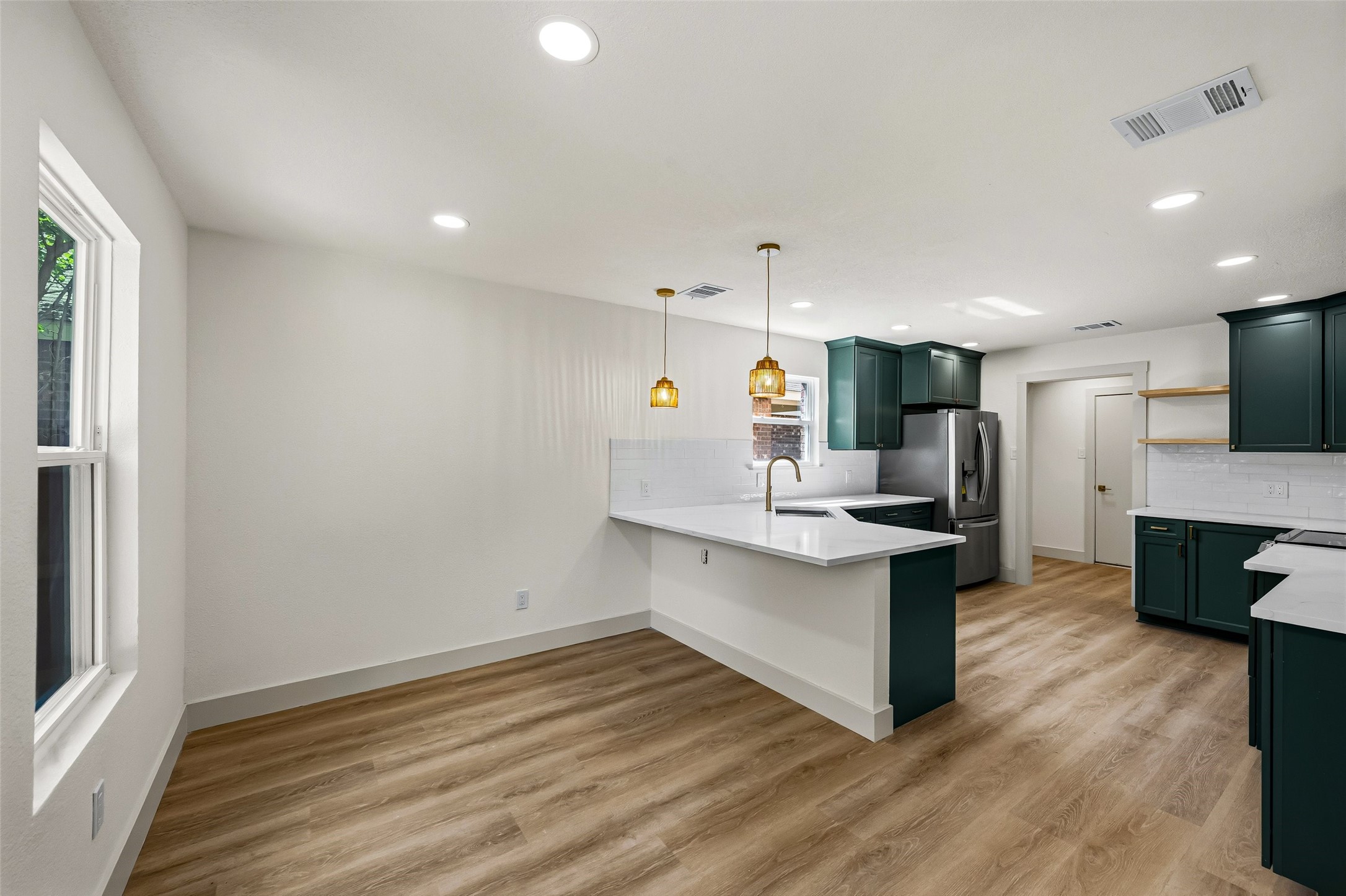 4855 Waterford Drive Fort Worth TX 76179