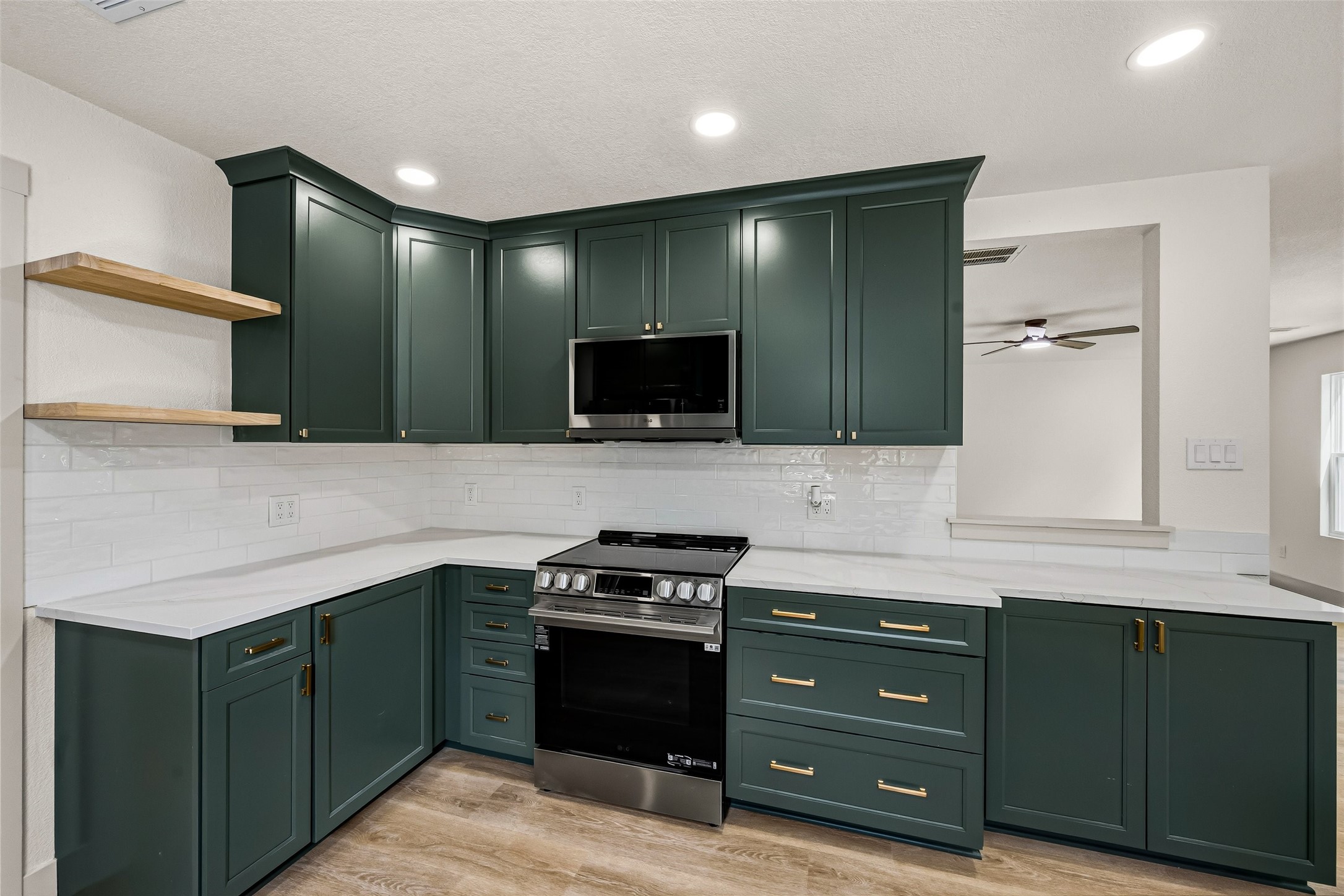 4855 Waterford Drive Fort Worth TX 76179