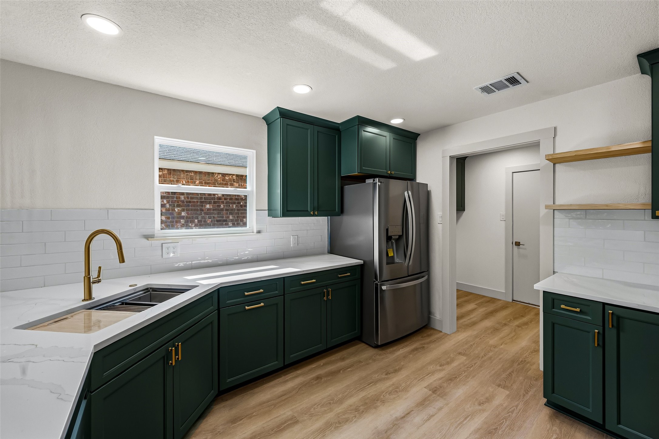 4855 Waterford Drive Fort Worth TX 76179