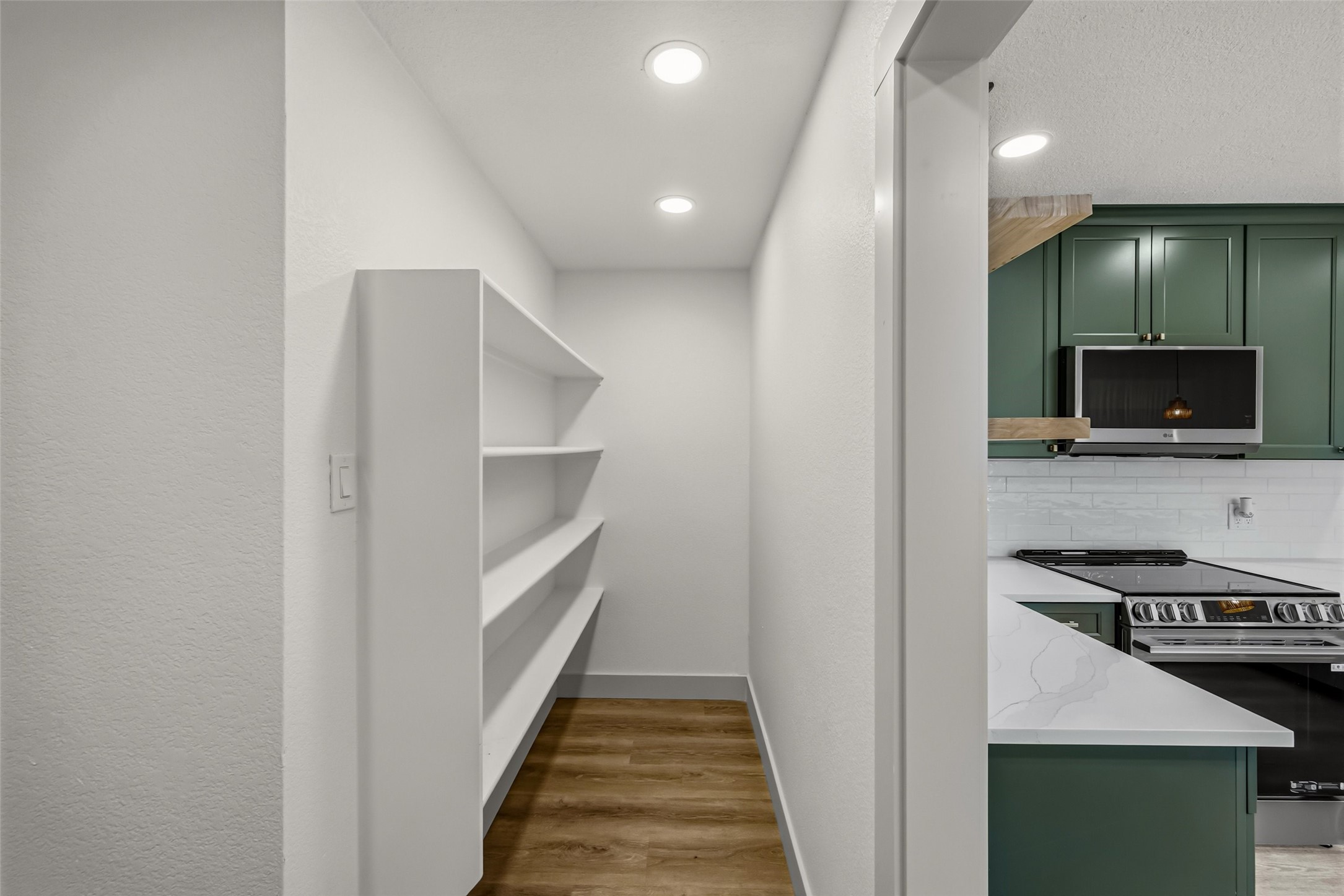 4855 Waterford Drive Fort Worth TX 76179