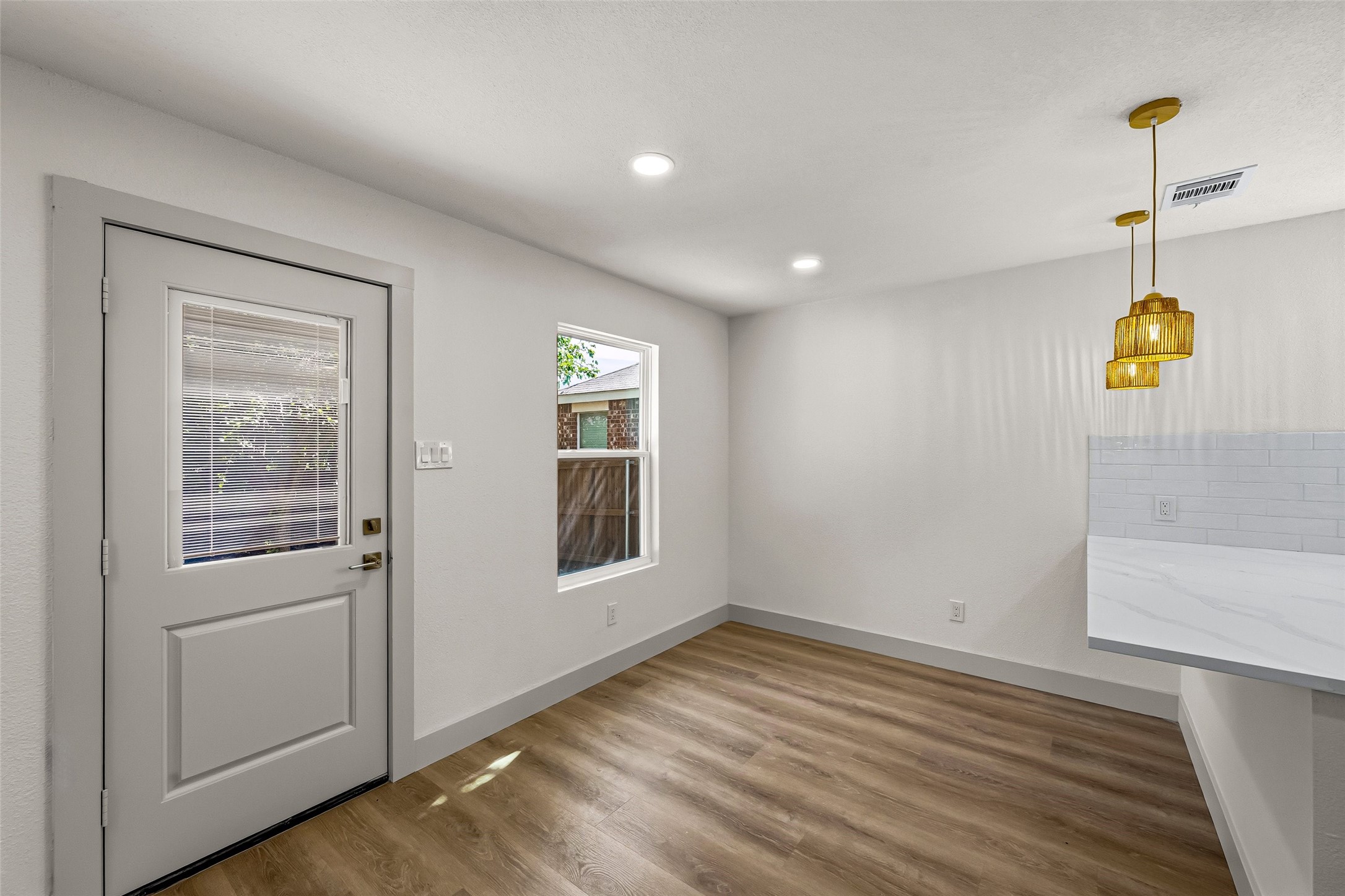 4855 Waterford Drive Fort Worth TX 76179