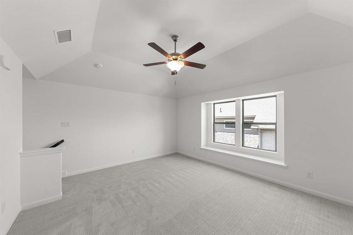 700 Brazos Drive Van Alstyne TX 75495
