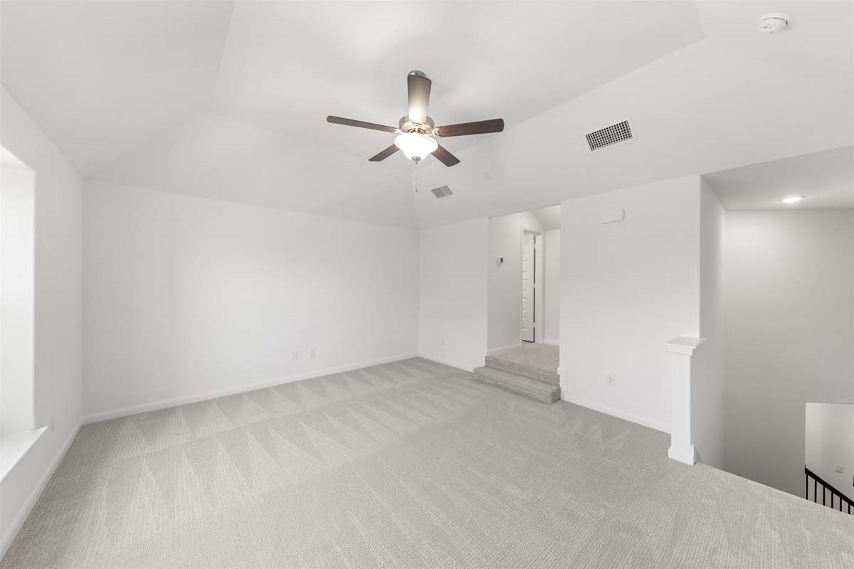 700 Brazos Drive Van Alstyne TX 75495