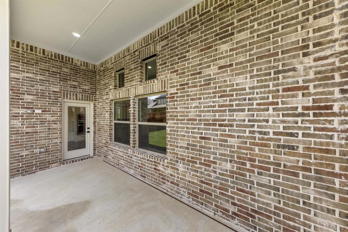 700 Brazos Drive Van Alstyne TX 75495
