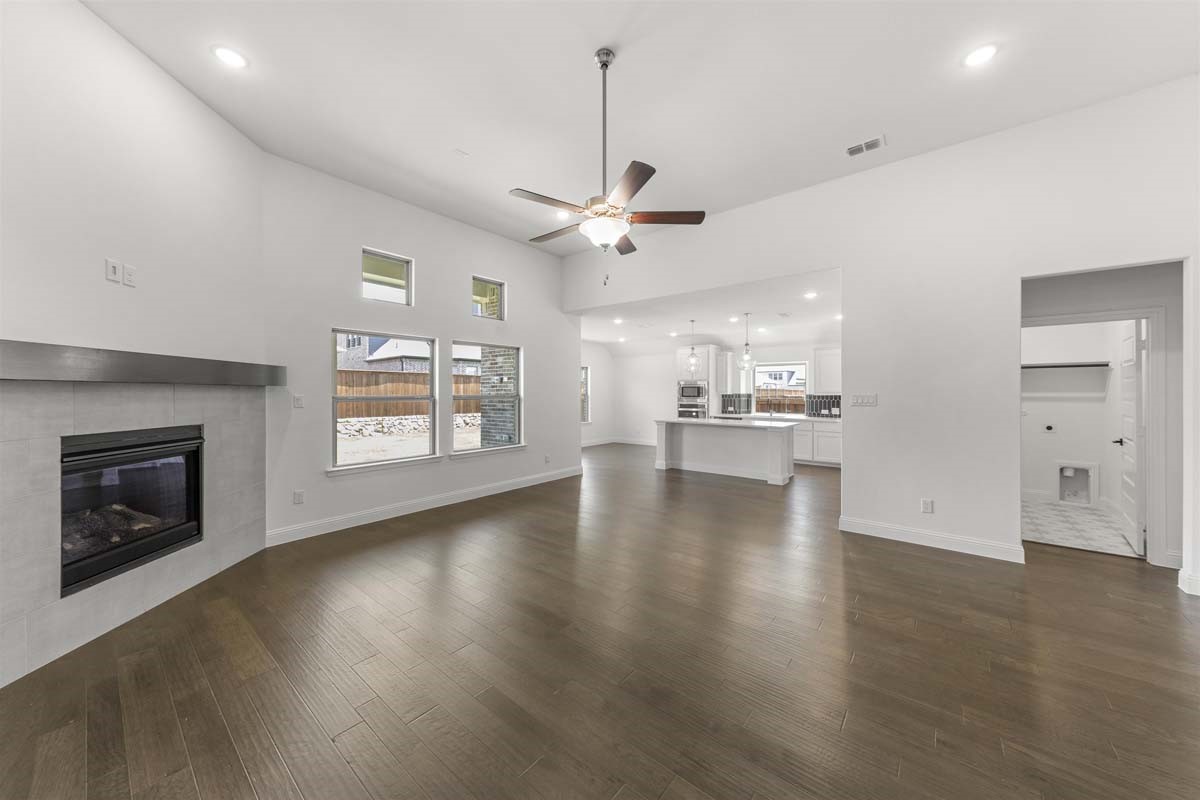 700 Brazos Drive Van Alstyne TX 75495