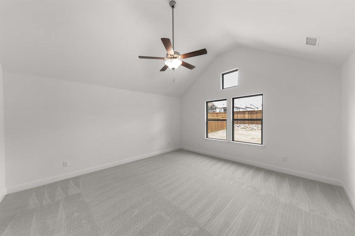 700 Brazos Drive Van Alstyne TX 75495