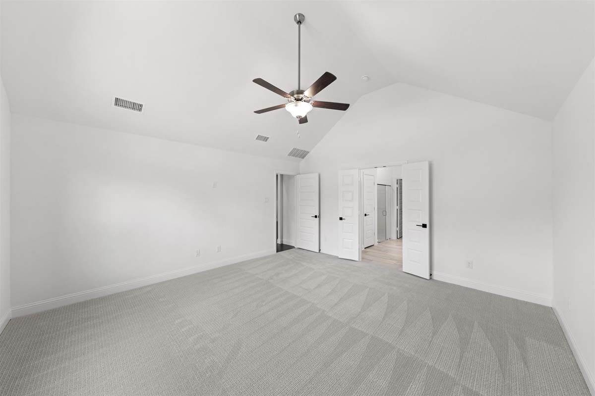 700 Brazos Drive Van Alstyne TX 75495