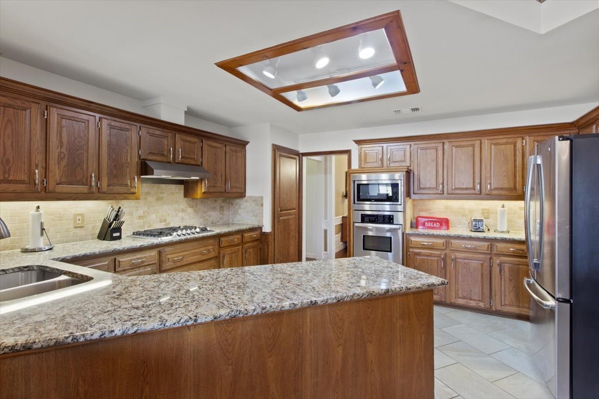 2713 Dunwick Drive Plano TX 75023