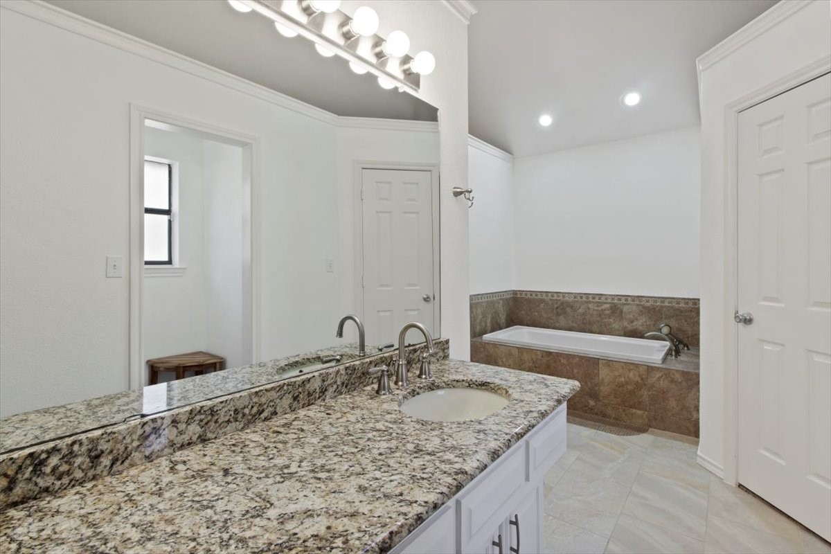 2713 Dunwick Drive Plano TX 75023