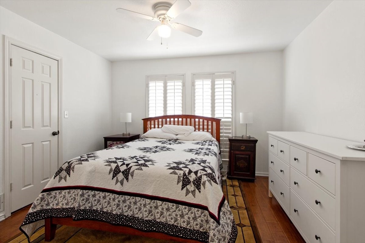 2713 Dunwick Drive Plano TX 75023