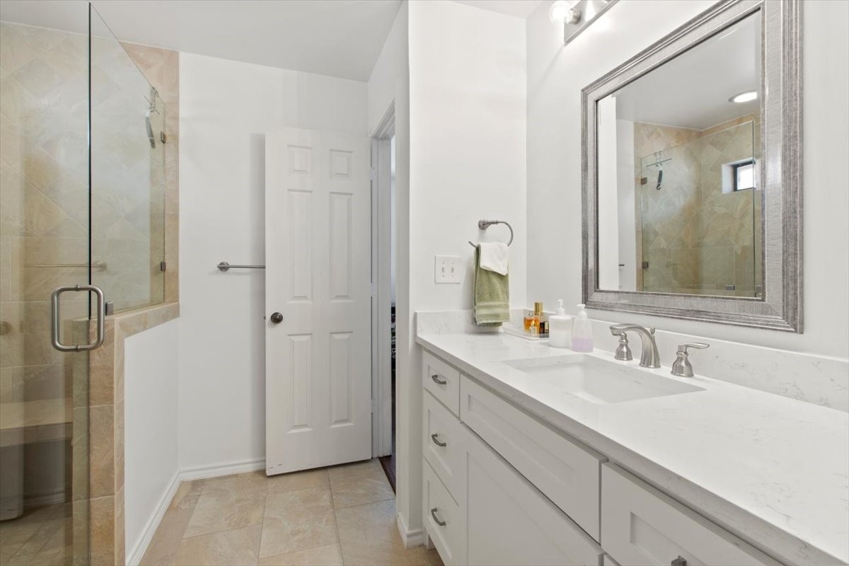 2713 Dunwick Drive Plano TX 75023