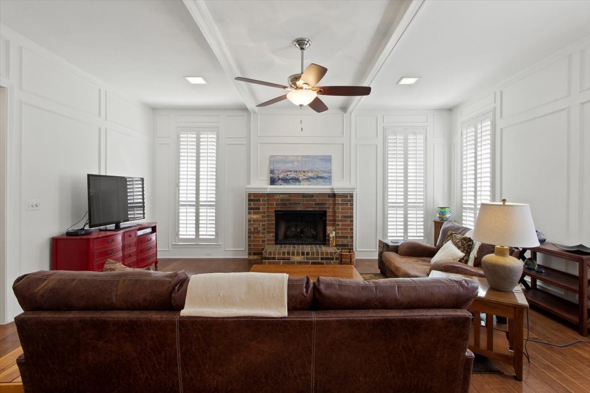 2713 Dunwick Drive Plano TX 75023