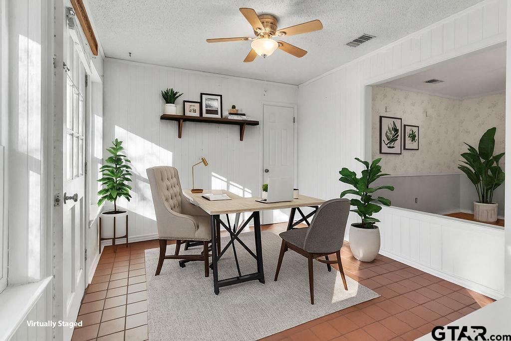 520 Dogwood Lane Hideaway TX 75771