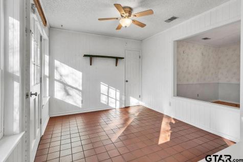 520 Dogwood Lane Hideaway TX 75771