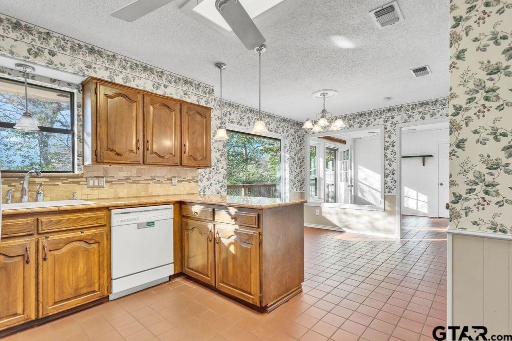 520 Dogwood Lane Hideaway TX 75771