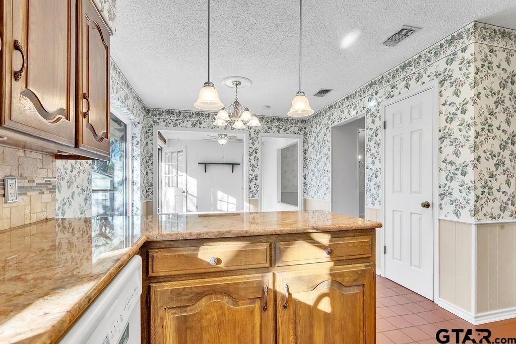 520 Dogwood Lane Hideaway TX 75771