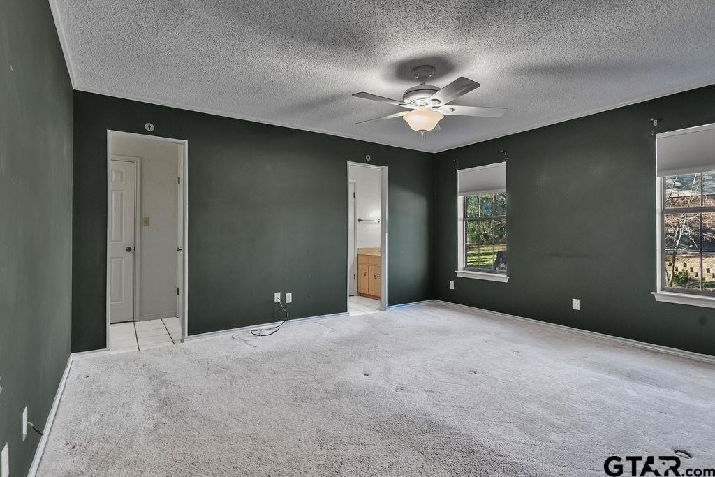 520 Dogwood Lane Hideaway TX 75771