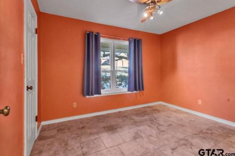 520 Dogwood Lane Hideaway TX 75771