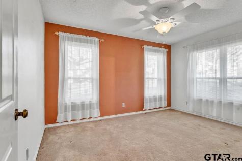 520 Dogwood Lane Hideaway TX 75771