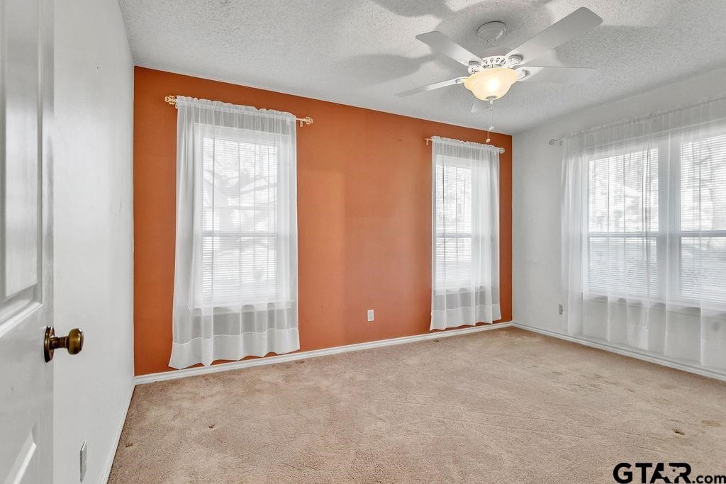520 Dogwood Lane Hideaway TX 75771