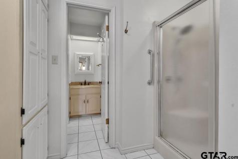 520 Dogwood Lane Hideaway TX 75771