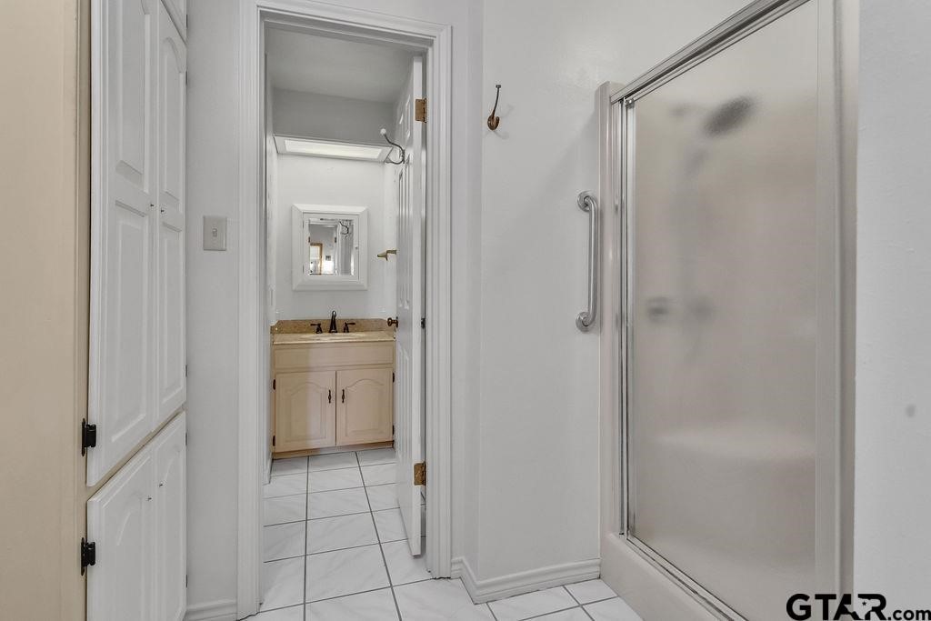 520 Dogwood Lane Hideaway TX 75771