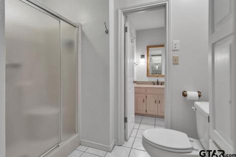520 Dogwood Lane Hideaway TX 75771