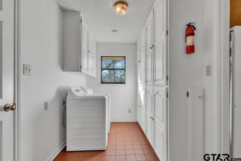 520 Dogwood Lane Hideaway TX 75771