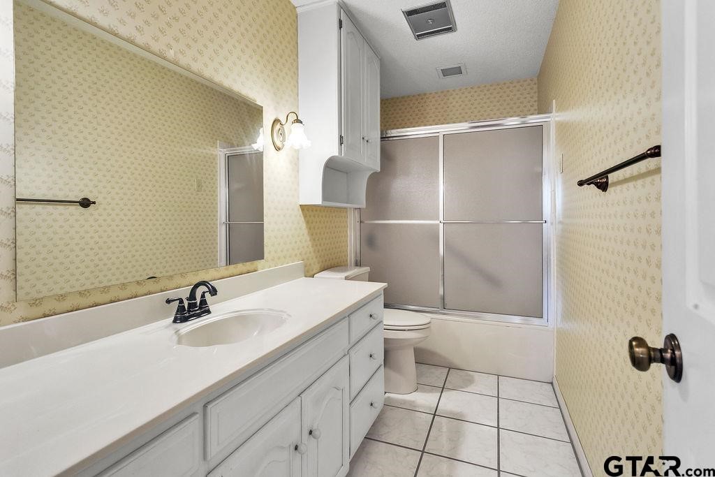 520 Dogwood Lane Hideaway TX 75771
