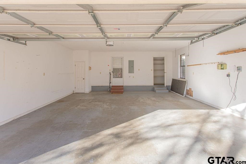 520 Dogwood Lane Hideaway TX 75771