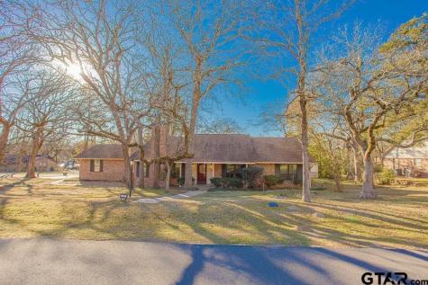 520 Dogwood Lane Hideaway TX 75771