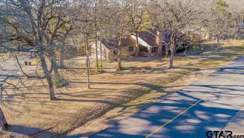 520 Dogwood Lane Hideaway TX 75771