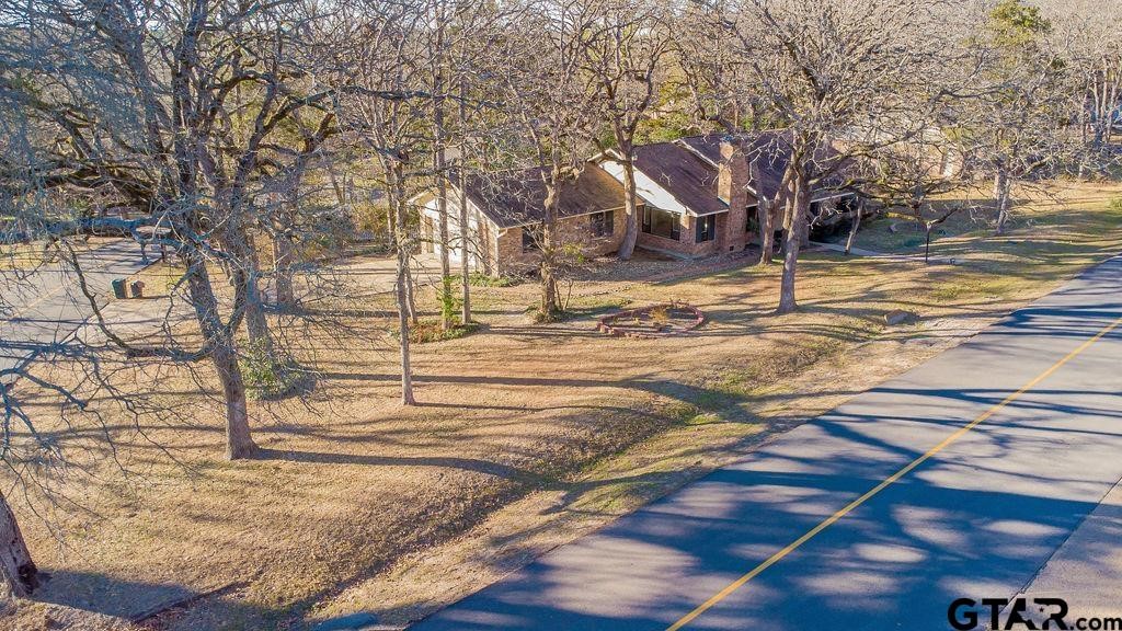 520 Dogwood Lane Hideaway TX 75771